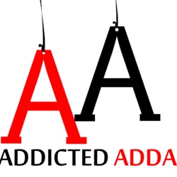 Addicted Adda