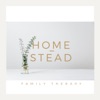 Homestead Family Podcast artwork