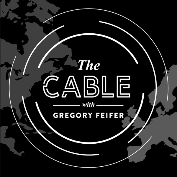 The Cable Image