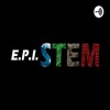 EPISTEM artwork
