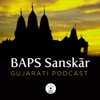 BAPS Sanskar - Gujarati artwork