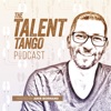 The Talent Tango artwork