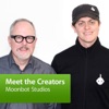 Moonbot Studios: Meet the Creators artwork