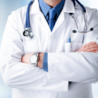 Radio Doctor podcast