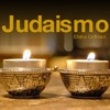 Judaismo.mx artwork