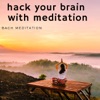 Hack Your Brain With Meditation artwork