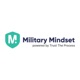 Military Mindset for Business