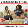 2 Black Girls, 1 Rose artwork
