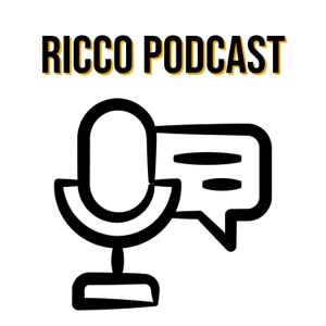 006 Sexto Episódio do Podcast