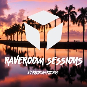 Raveroom Sessions 014 - Guest: Beathunt