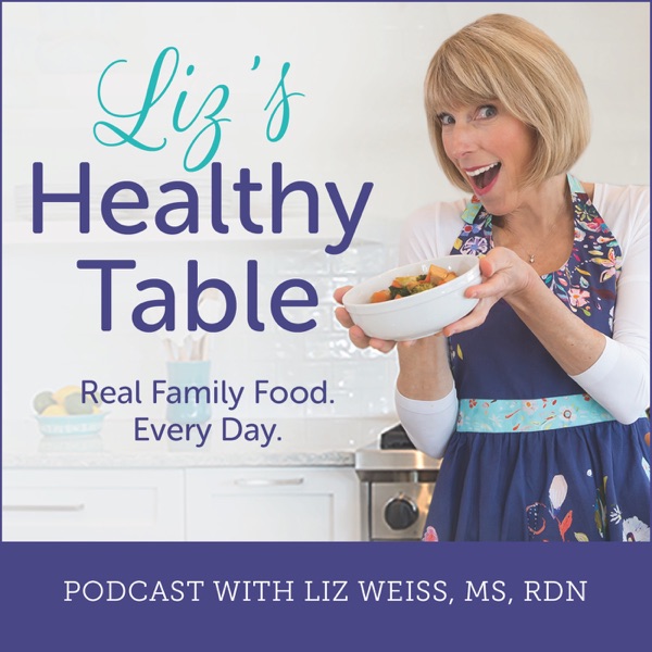 Cooking With The Moms Podcast Podtail - 