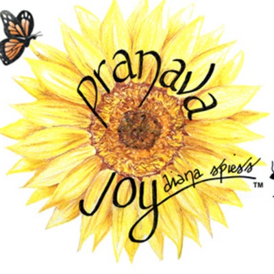Pranava Joy Pranava Joy