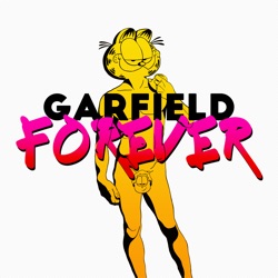 S1E5: Garfield Itchy