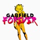 Garfield Forever