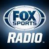 Fox Sports Radio artwork