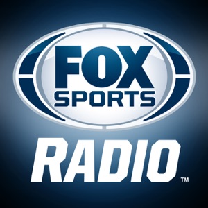 FOX Football Sunday with Chris Plank & Arnie Spanier 11/17/19