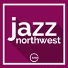Jazz Northwest