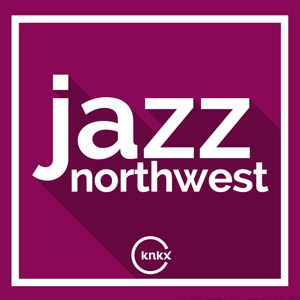 Jazz Northwest: 25th anniversary season opener concert by SRJO