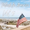 Made In America (Volume 5) artwork