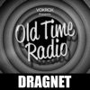 Dragnet | Old Time Radio
