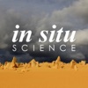 In Situ Science artwork