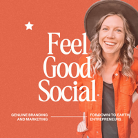 054 | Streamlining Your Content with Ashley Gartland