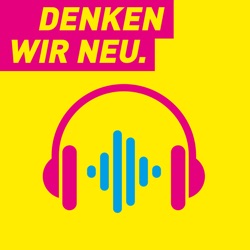 #vielzutun - Das Wahlprogramm der FDP