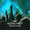 Record Party