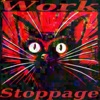 Work Stoppage artwork