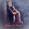 Relatos de Placer