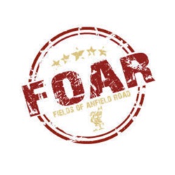 The FOARcast