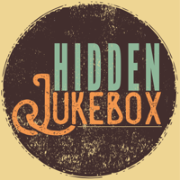 Hidden Jukebox podcast