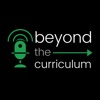 Beyond the Curriculum artwork