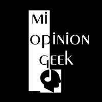 Andichinato podcast