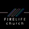 Firelife Church artwork