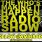 The New WMIH Radio Show