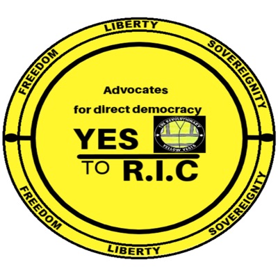 Advocates for direct democracy Advocates for direct democracy