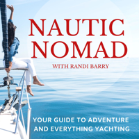 Nautic Nomad podcast