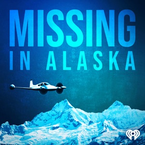 The Disappearance