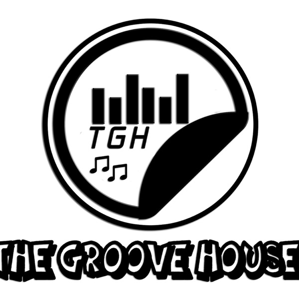 The Groove House