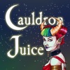 Cauldron Juice artwork