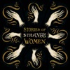 Stories of Strange Women artwork