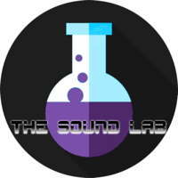 Sound Lab podcast