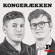 Kongerækken og Politiken Kongerækken og Politiken