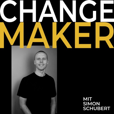 Changemaker Changemaker