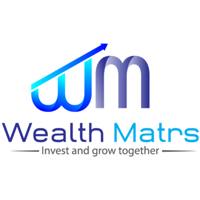 348: Navigating Energy Tax Credits with Mark Stout