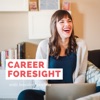 Career Foresight | Future of Work for Creative Professionals artwork