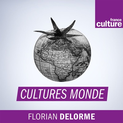 Cultures monde Cultures monde