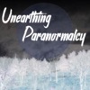 Unearthing Paranormalcy artwork