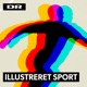 Illustreret Sport: Matti Breschel - Jeg har ikke været god nok